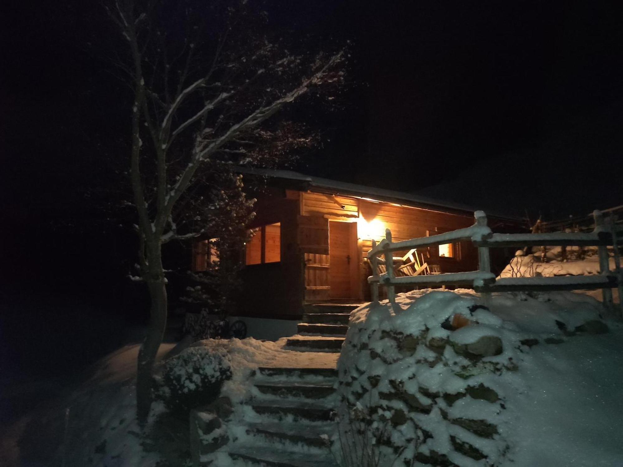 Hébergement de vacances Strauss Westendorf